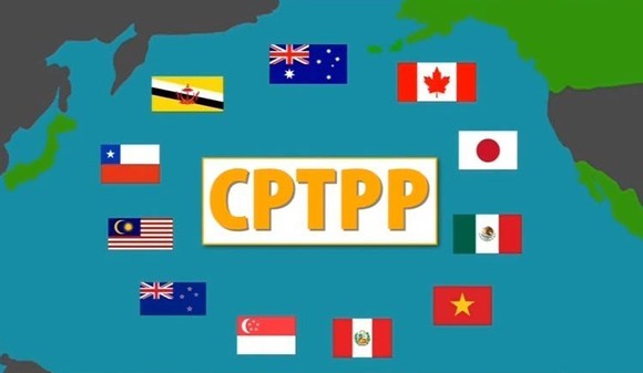 CPTPP_1.jpg