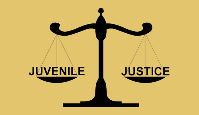 Rights-of-Juveniles.jpg
