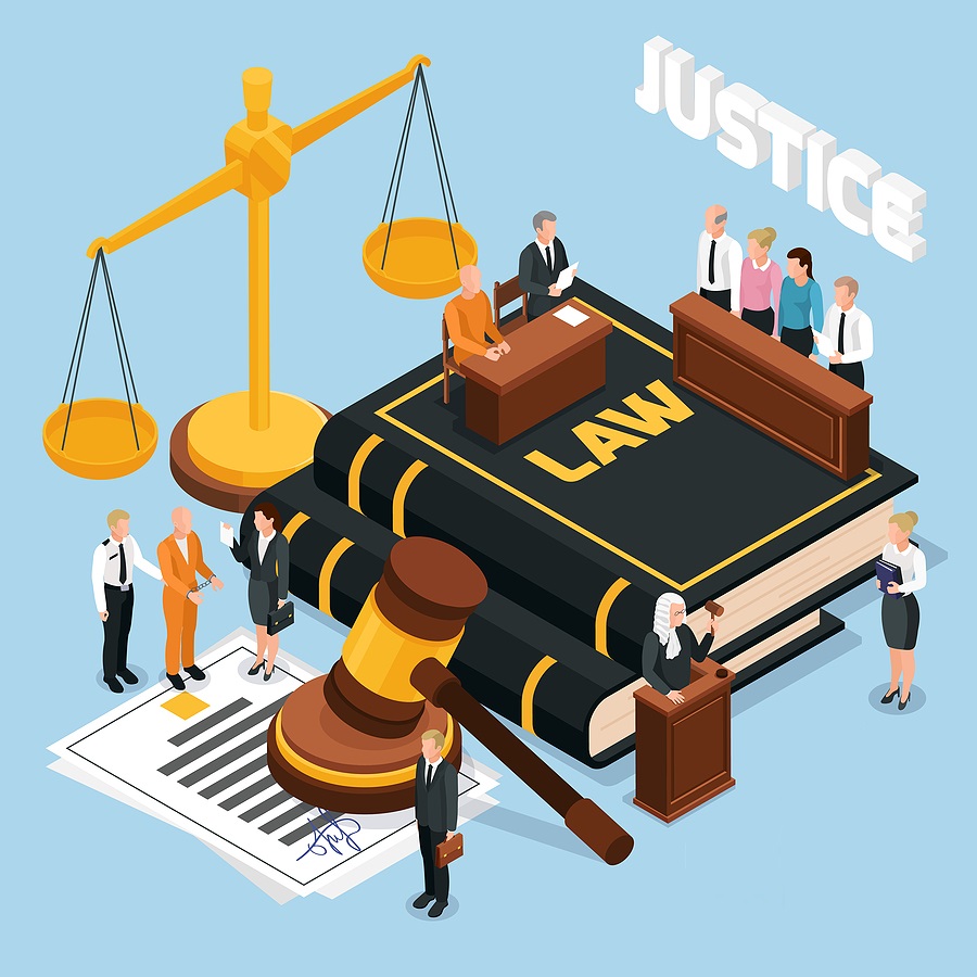 Trial-Lawyer-Criminal-Defense-Indiana--1-_2.jpg