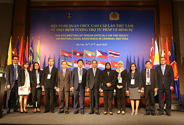 TƯƠNG-TRỢ-TƯ-PHÁP-ASEAN_1.jpg