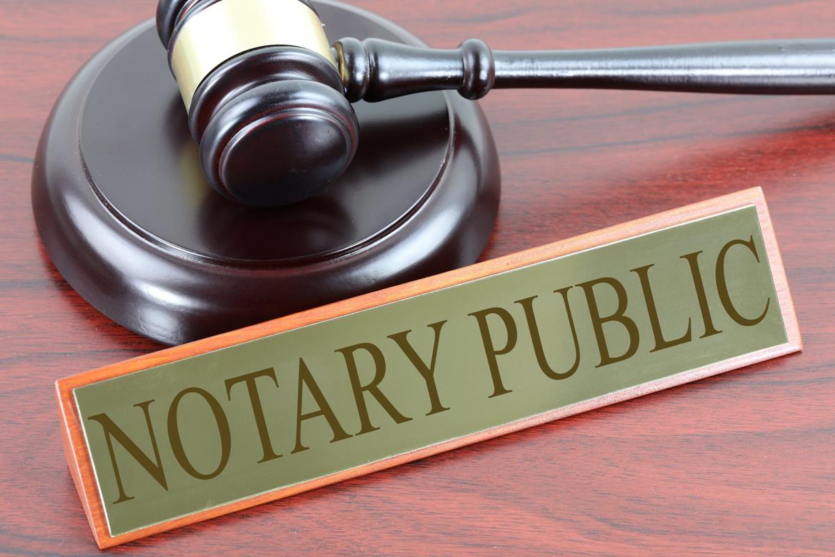 notary-public.jpg
