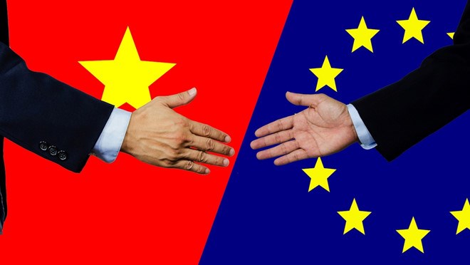 vietnam-european-union-evfta-2018-lgfo.jpg