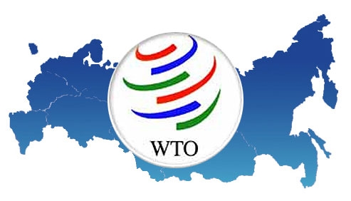WTO_1.jpg